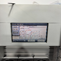 GE Akta Avant 150 Liquid Chromatography System image 2